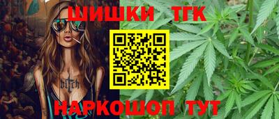 Альфа ПВП Гусев