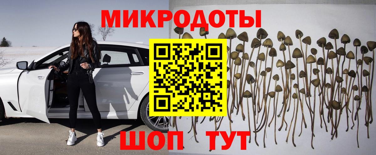 Галлюциногенные грибы Magic Shrooms Бирск